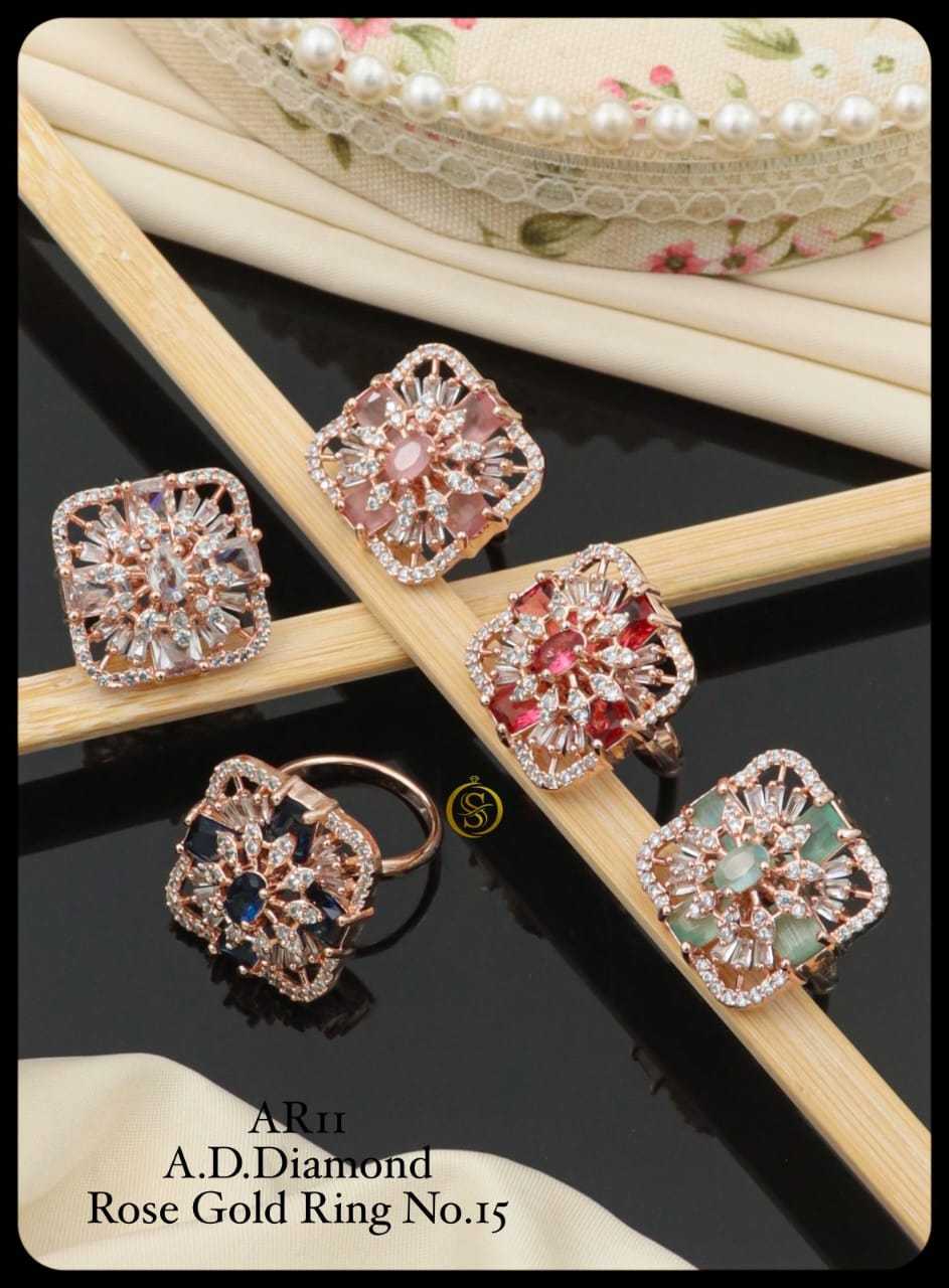 YNF AD DIAMOND E35 WOMENS JEWELLERY WHOLESALE AD DIAMOND RINGS WOMENS WITH PENDANTS MANUFACTURER