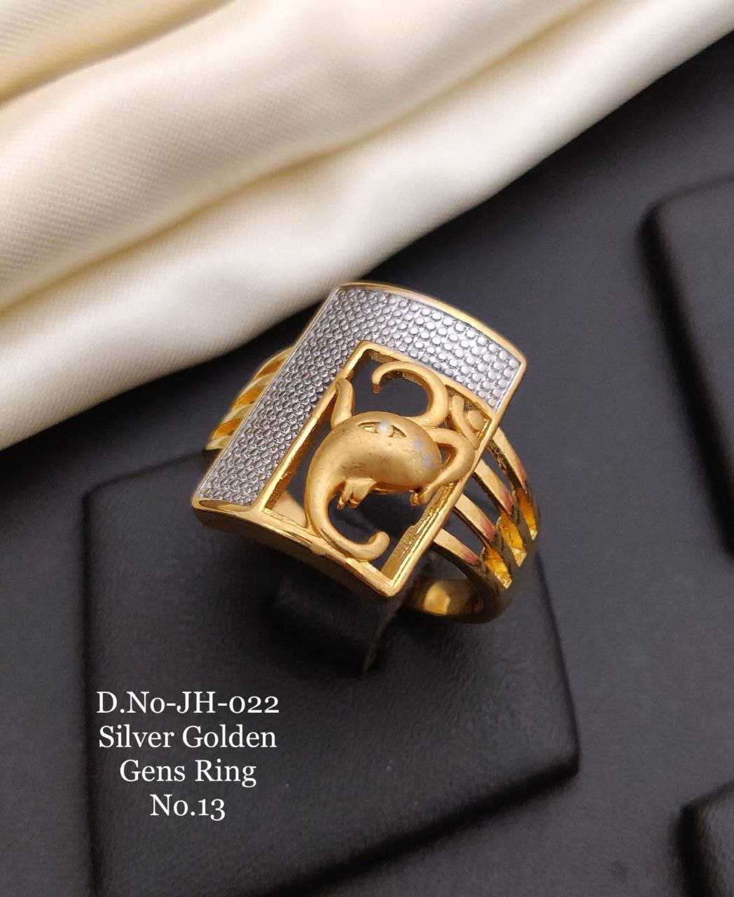 YNF BRASS MENS RINGS19 MENS JEWELLREY WHOLESALE MENS RINGS MANUFACTURER