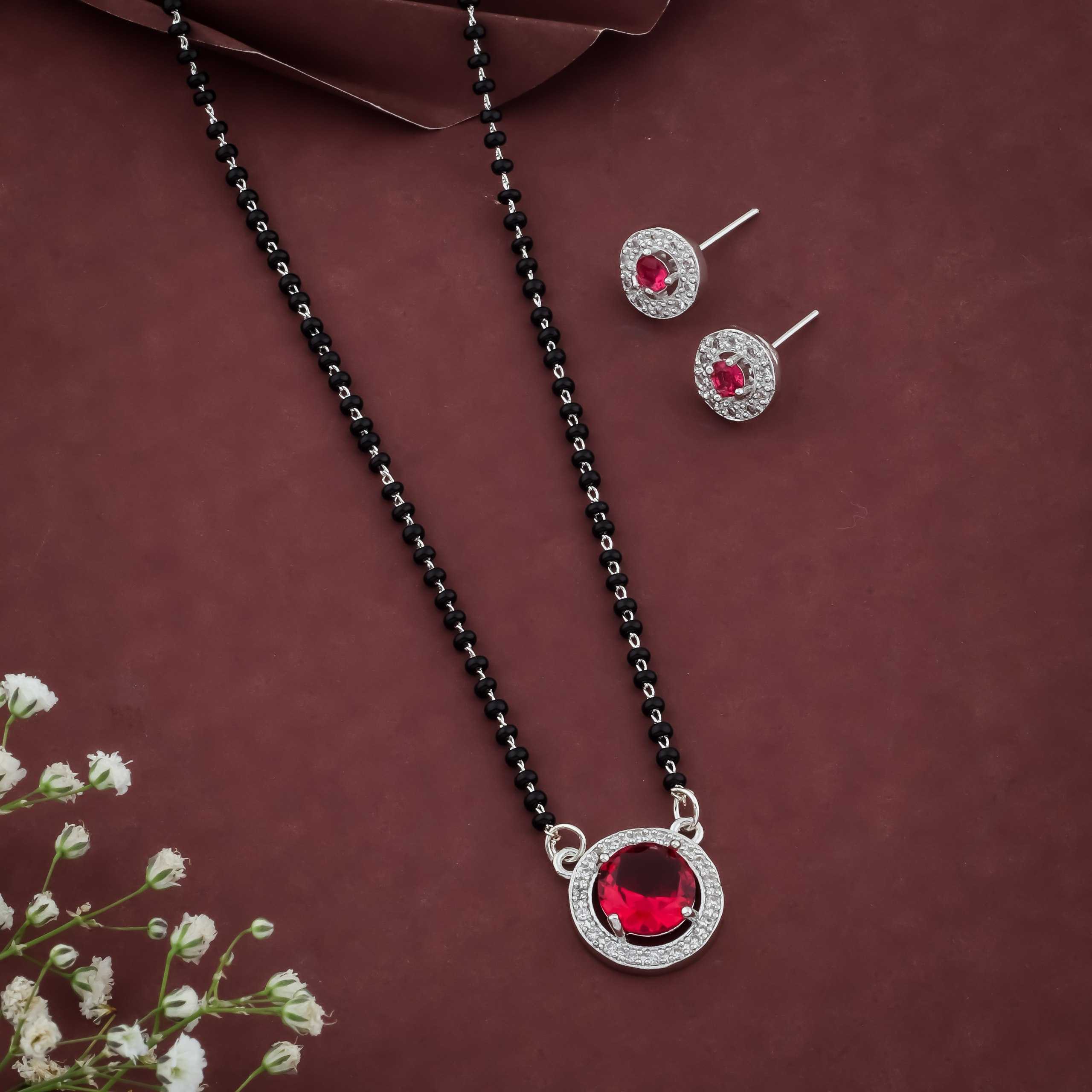 Ynf Fancy Womens Jewellery Wholesale Artificial Pendant Set Pendant Pendant Set Manufacturer - Jewellery Export