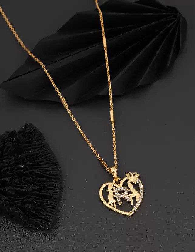 Ynf Fancy Womens Jewellery Wholesale Artificial Pendant Set Pendant Pendant Set Manufacturer - Jewellery Export