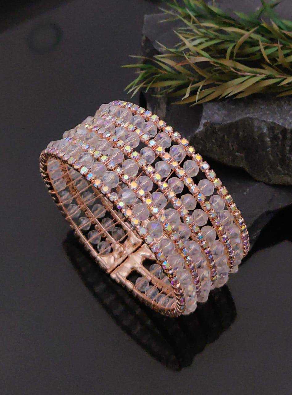 Ynf Fancy Womens Jewellery Wholesale Designer Bangles Fashion Bangles Bracelet Bangles Manufacturer - Jewellery Export