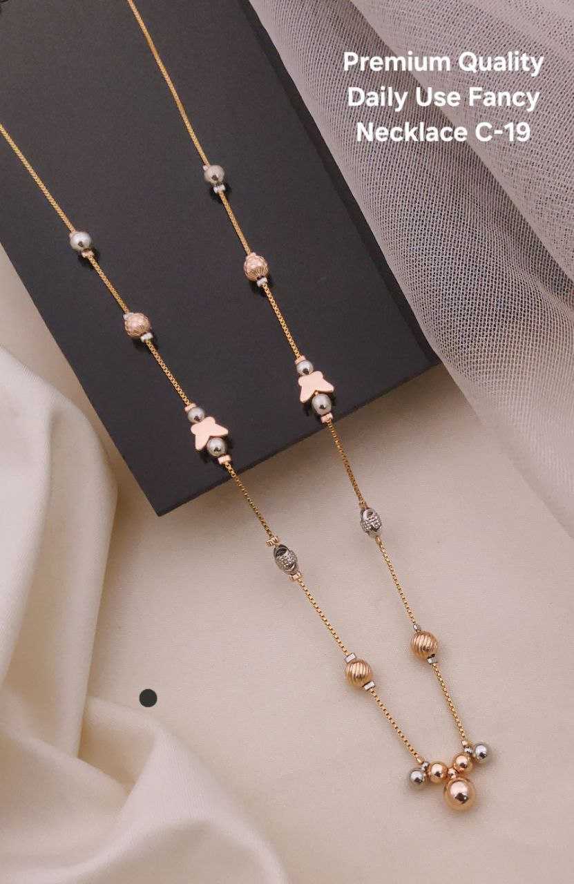 Ynf Brass KESH193 1 Womens Jewellery Wholesale Fashion Pendant Pendant Party Wear Jewelry Manufacturer - Jewellery Export