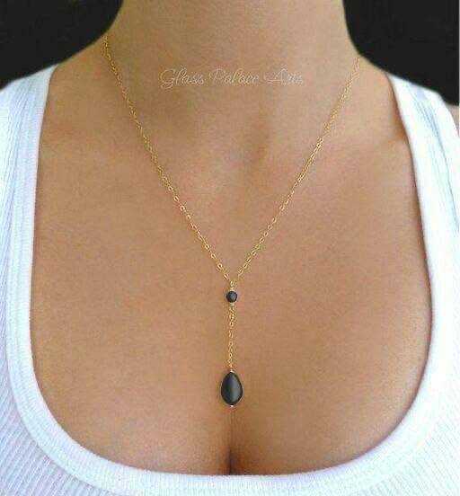 Ynf Gold Plated Womens Jewellery Wholesale Choker Necklaces AD Diamond Necklace Kundan Necklace Set Manufacturer - Jewellery Export