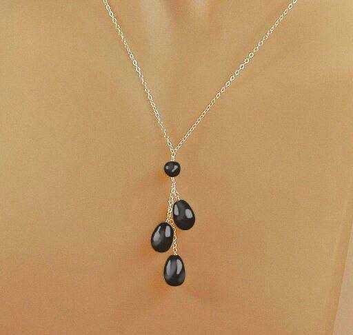 Ynf Gold Plated Womens Jewellery Wholesale Choker Necklaces Designer Crystal Necklaces Necklaces Set Manufacturer - Jewellery Export