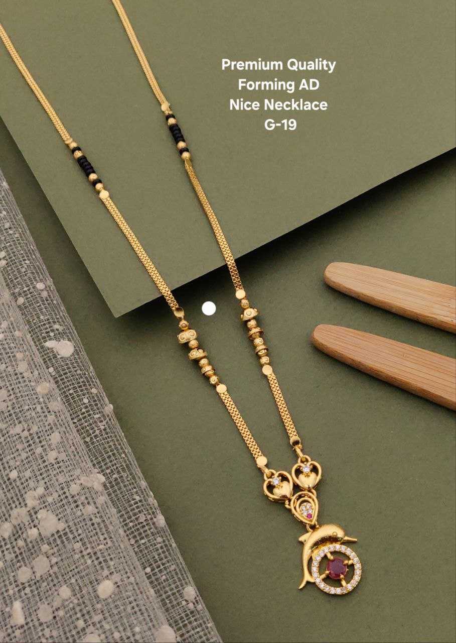 Ynf Brass KESH193 Womens Jewellery Wholesale AD Diamond Necklace Necklaces Set Traditional Jewelry Manufacturer - Jewellery Export