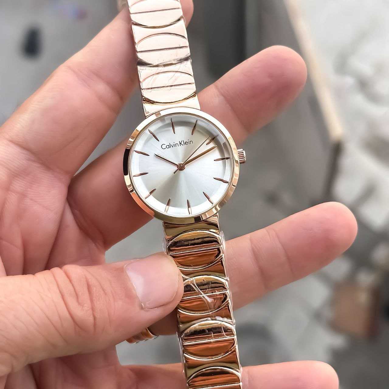 FANCY DESIGNER WATCHES