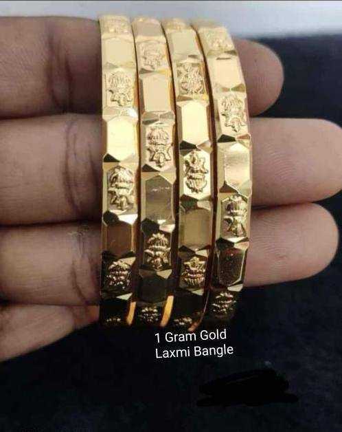 Ynf Fancy BANGLES Womens Jewellery Wholesale Brass Gold Bangles Designer Bangles Fashion Bangles Manufacturer - Jewellery Export