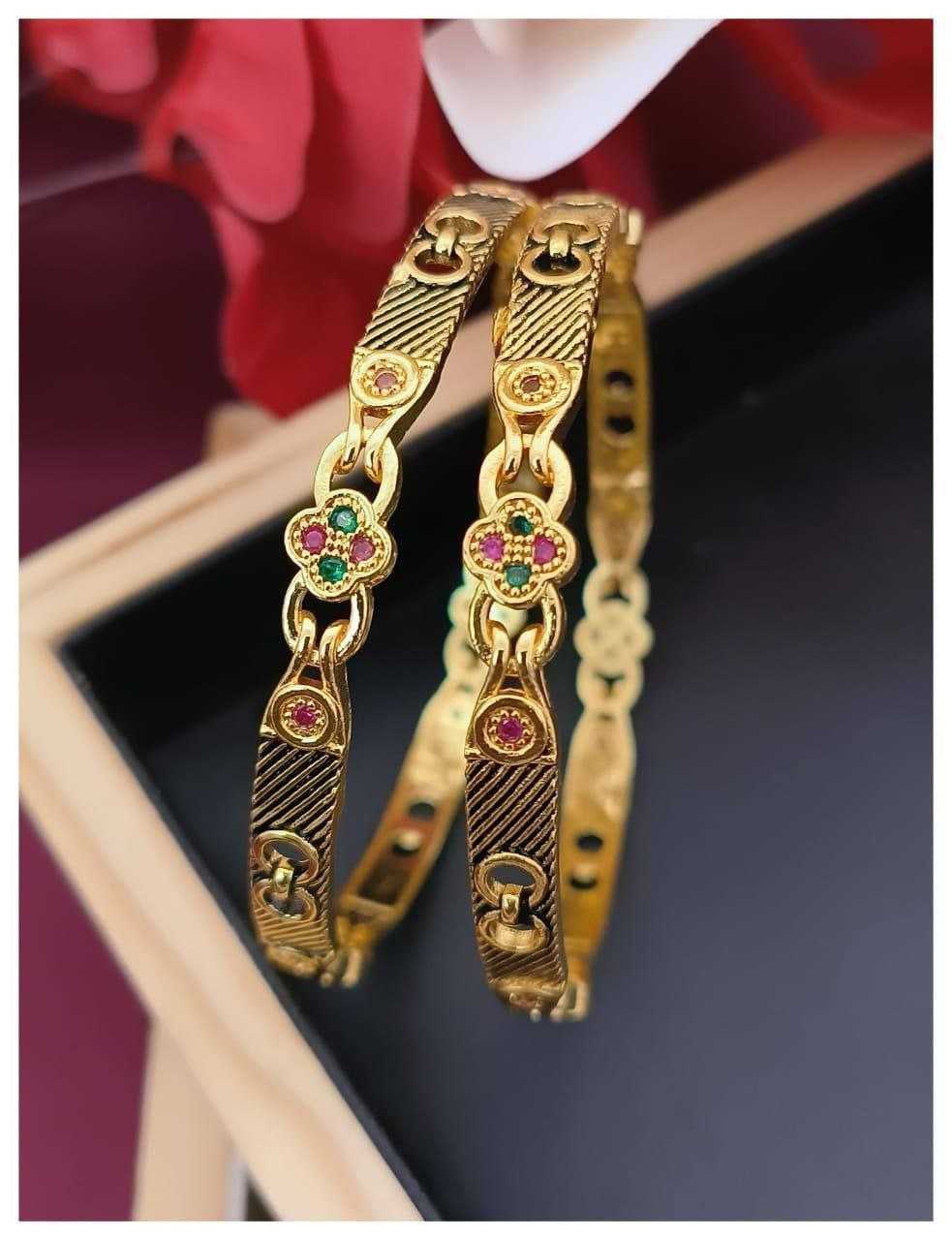 Ynf Fancy BRACELET Womens Jewellery Wholesale Golden Bracelet Antique Bracelet Fashion Bracelets Manufacturer - Jewellery Export