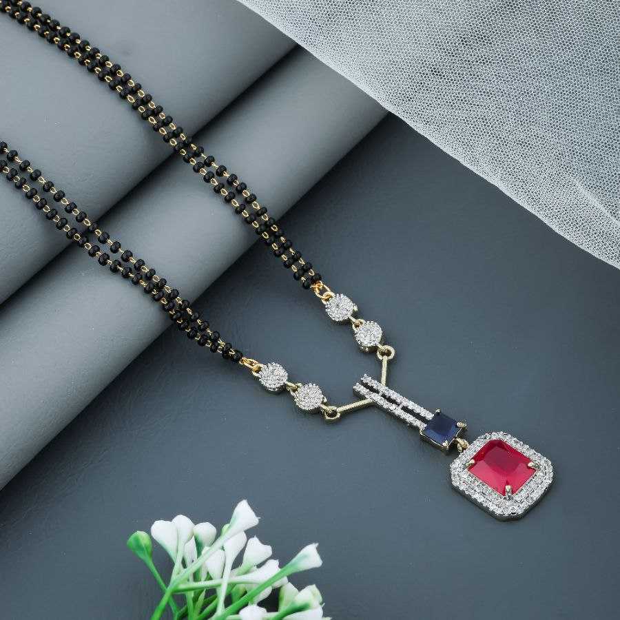 Ynf Fancy KESH191 PENDENT Womens Jewellery Wholesale Artificial Pendant Set Fashion Pendant Party Wear Jewelry Manufacturer - Jewellery Export