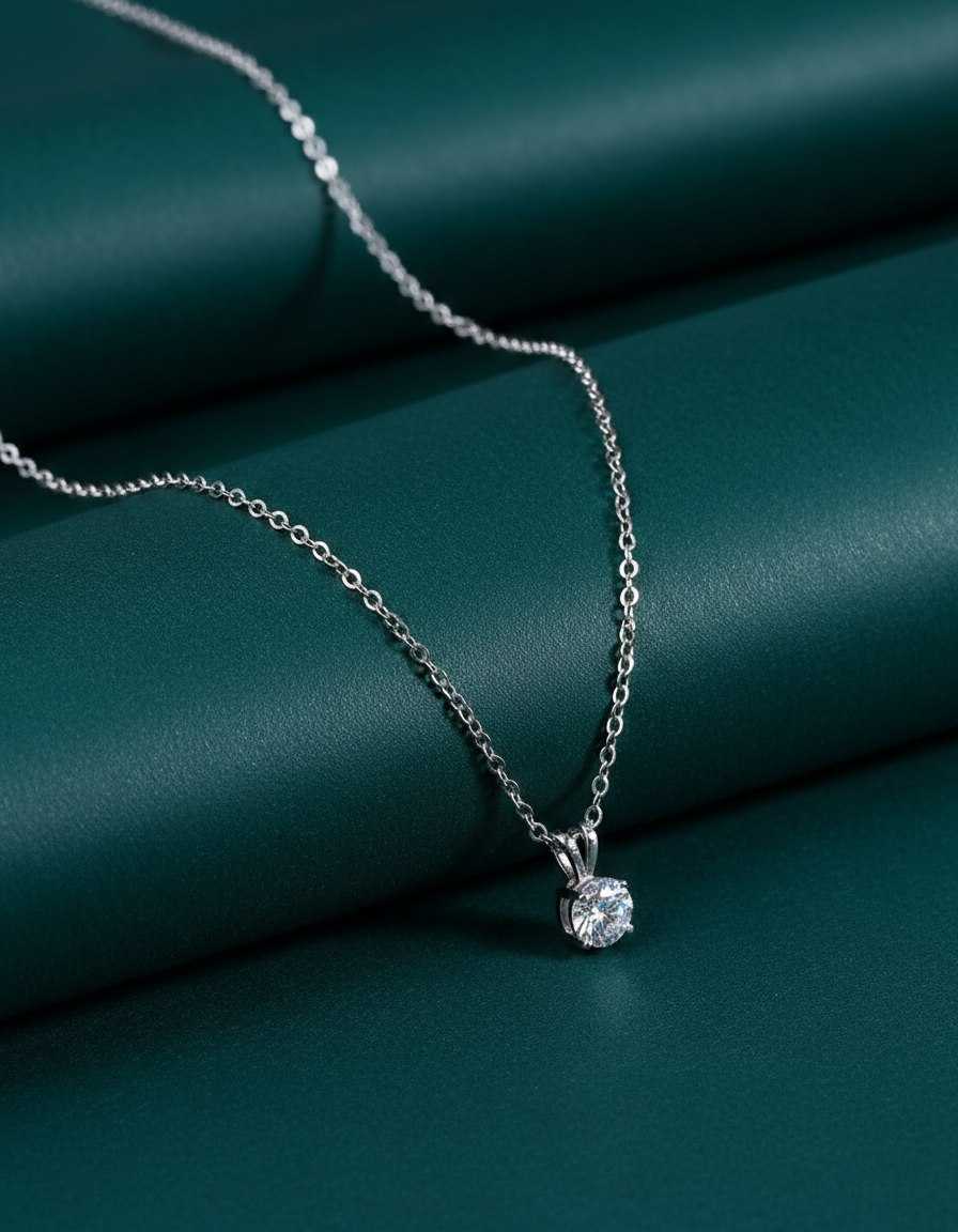 Ynf Fancy KESH191 PENDENT Womens Jewellery Wholesale Pendant Party Wear Jewelry Designer Artificial Jewelry Manufacturer - Jewellery Export