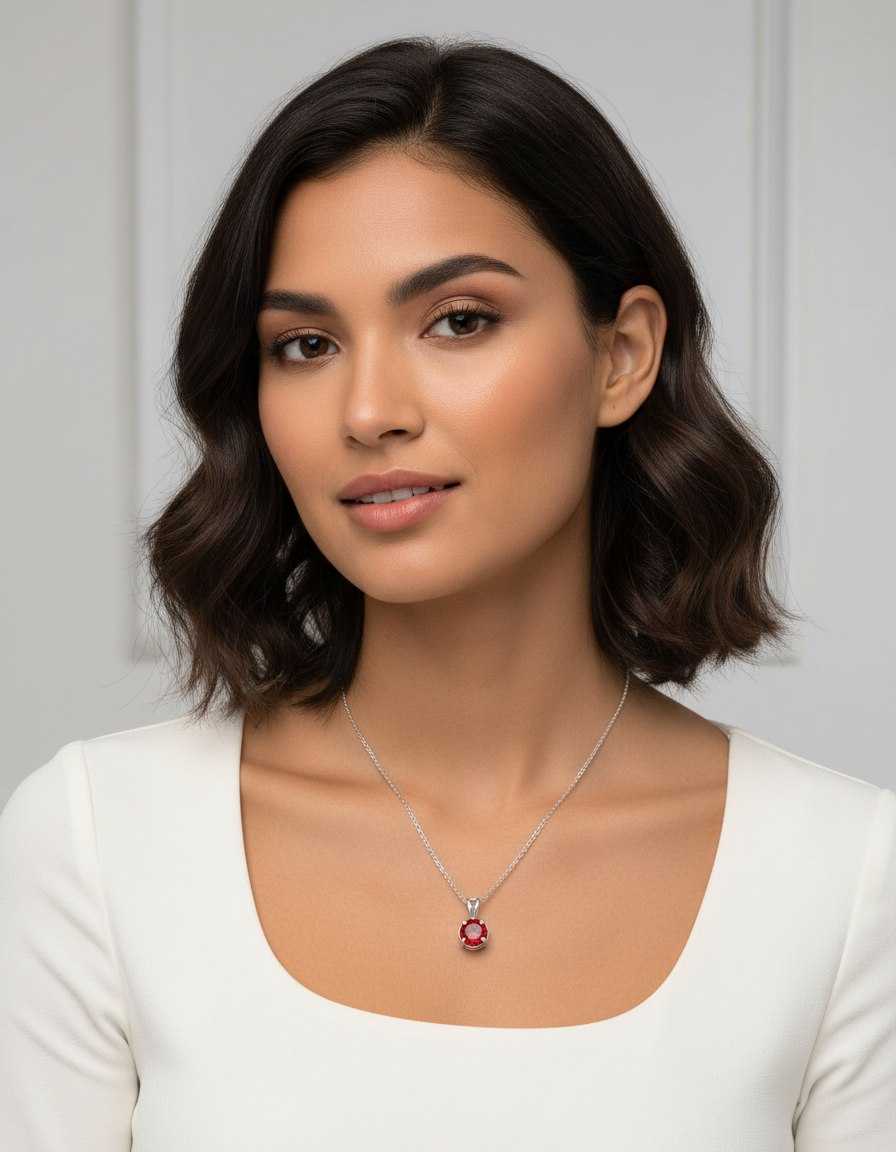 Ynf Fancy KESH191 PENDENT Womens Jewellery Wholesale Pendant Party Wear Jewelry Fashion Pendants Manufacturer - Jewellery Export