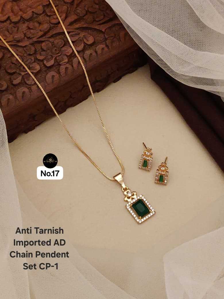 Ynf Brass RIN234 019 Womens Jewellery Wholesale Pendant Buti Manufacturer - Jewellery Export