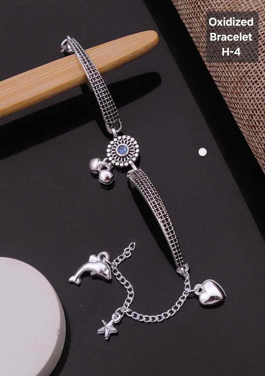 Ynf Brass Womens Jewellery Wholesale Rajwadi Bracelet Fashion Bracelets Artificial Bracelets Manufacturer - Jewellery Export