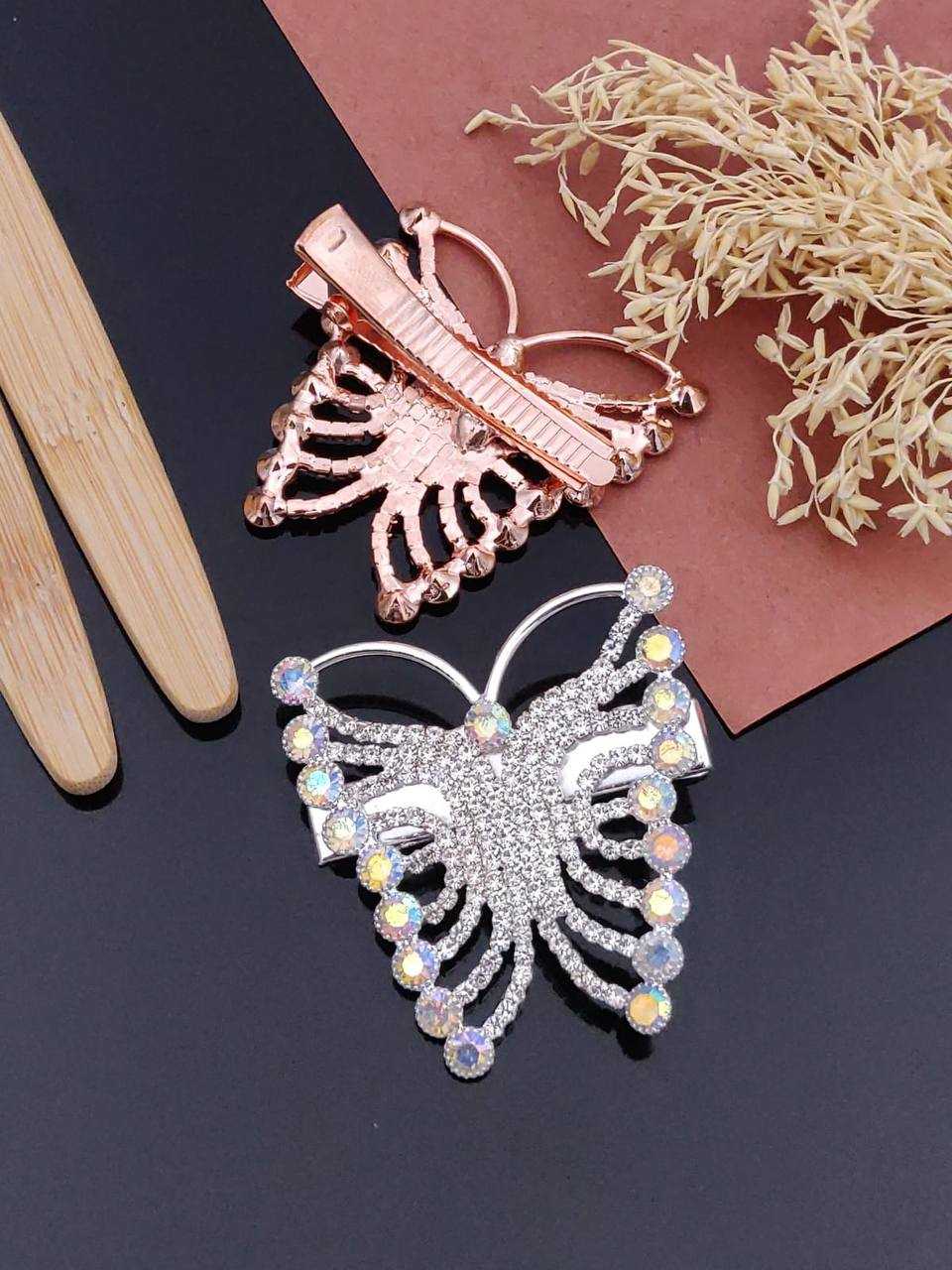 Ynf Fancy Womens Jewellery Wholesale Antique Saree Pins Silver Saree Pin Antique Jewelry Manufacturer - Jewellery Export