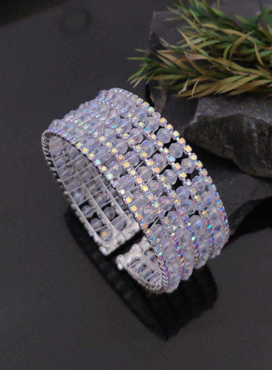 Ynf Fancy Womens Jewellery Wholesale Designer Bangles Fashion Bangles Bracelet Bangles Manufacturer - Jewellery Export