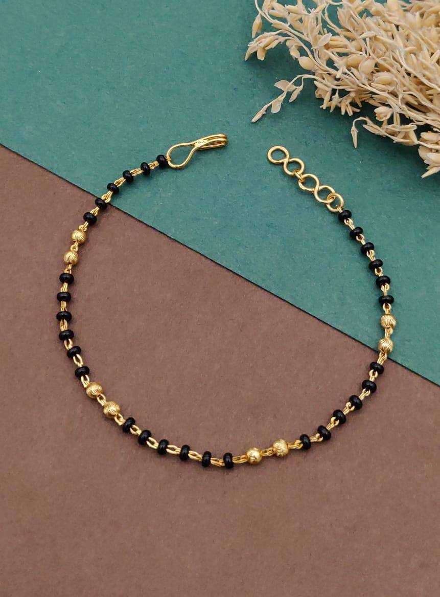 Ynf Fancy Womens Jewellery Wholesale Golden Bracelet Fashion Bracelets Artificial Bracelets Manufacturer - Jewellery Export