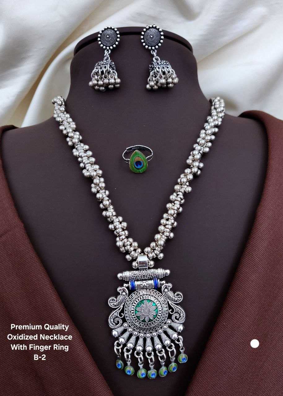 Ynf Brass Womens Jewellery Wholesale Fancy Mala Necklaces Kundan Pendant Sets Manufacturer - Jewellery Export