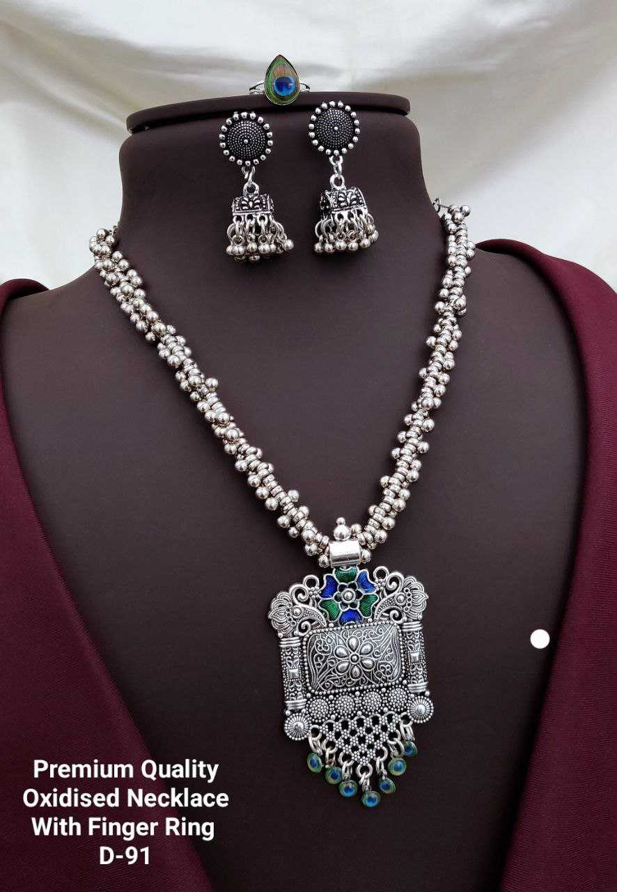 Ynf Brass Womens Jewellery Wholesale Fancy Mala Necklaces Kundan Pendant Sets Manufacturer - Jewellery Export