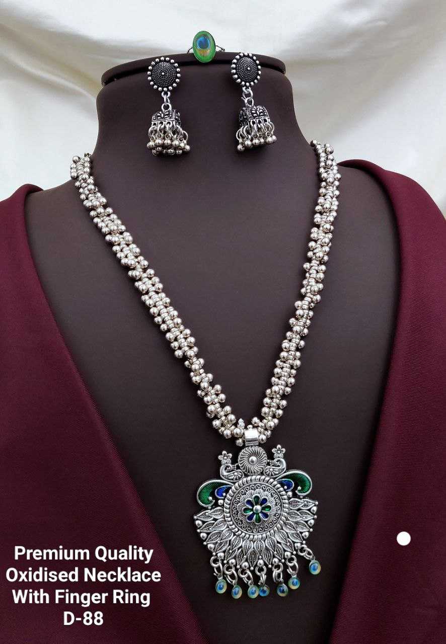 Ynf Brass Womens Jewellery Wholesale Fancy Mala Necklaces Kundan Pendant Sets Manufacturer - Jewellery Export