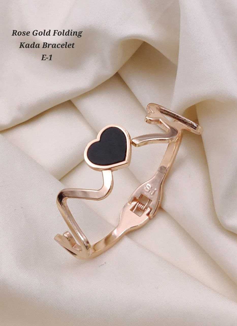 Ynf Brass KESH193 Womens Jewellery Wholesale Antique Bracelet Fashion Bracelets Artificial Bracelets Manufacturer - Jewellery Export