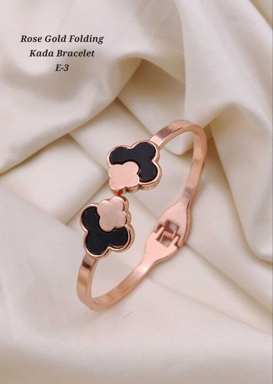 Ynf Brass KESH193 Womens Jewellery Wholesale Antique Bracelet Fashion Bracelets Artificial Bracelets Manufacturer - Jewellery Export