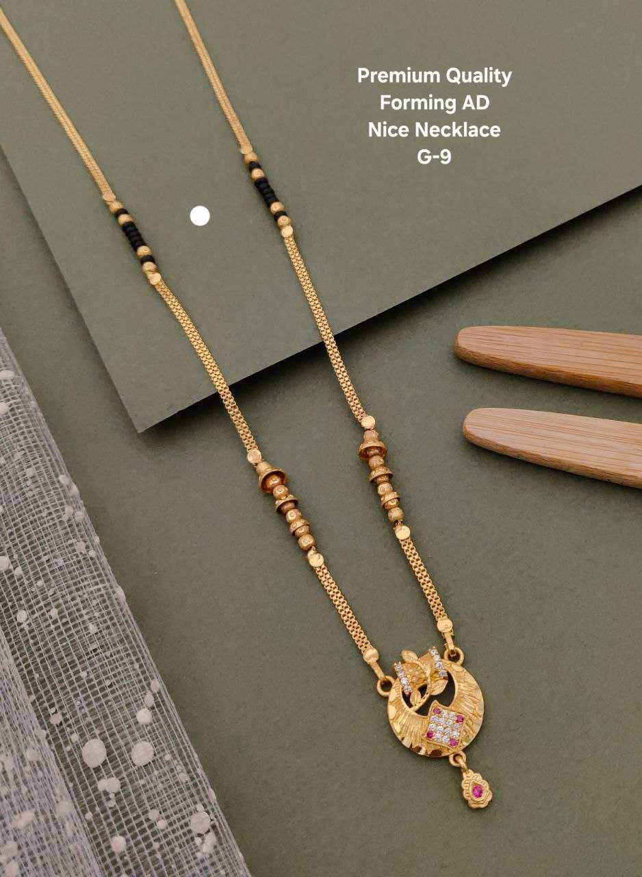 Ynf Brass KESH193 Womens Jewellery Wholesale AD Diamond Necklace Necklaces Set Traditional Jewelry Manufacturer - Jewellery Export