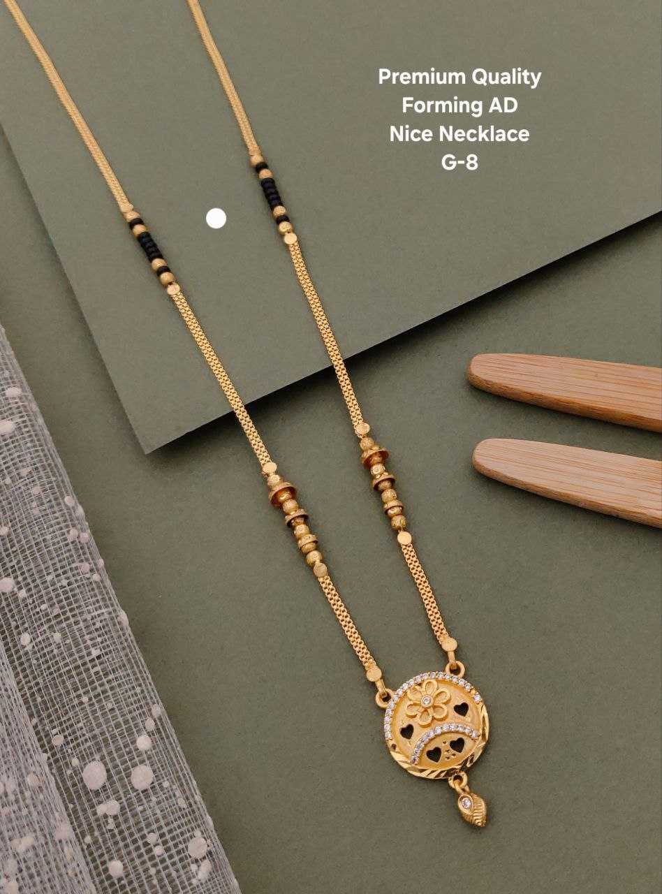 Ynf Brass KESH193 Womens Jewellery Wholesale AD Diamond Necklace Necklaces Set Traditional Jewelry Manufacturer - Jewellery Export