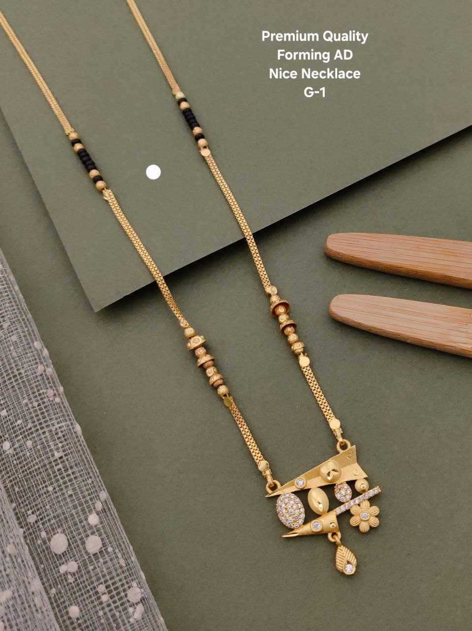 Ynf Brass KESH193 Womens Jewellery Wholesale AD Diamond Necklace Necklaces Set Traditional Jewelry Manufacturer - Jewellery Export