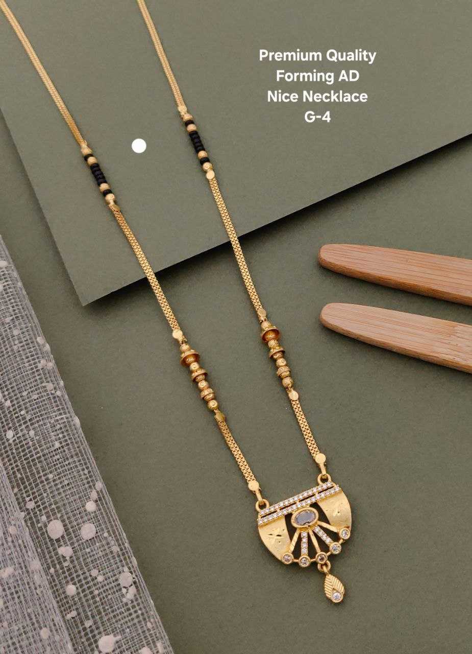 Ynf Brass KESH193 Womens Jewellery Wholesale AD Diamond Necklace Necklaces Set Traditional Jewelry Manufacturer - Jewellery Export