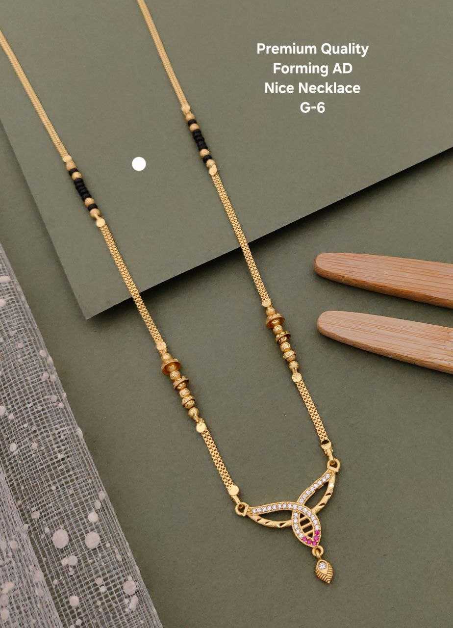 Ynf Brass KESH193 Womens Jewellery Wholesale AD Diamond Necklace Necklaces Set Traditional Jewelry Manufacturer - Jewellery Export