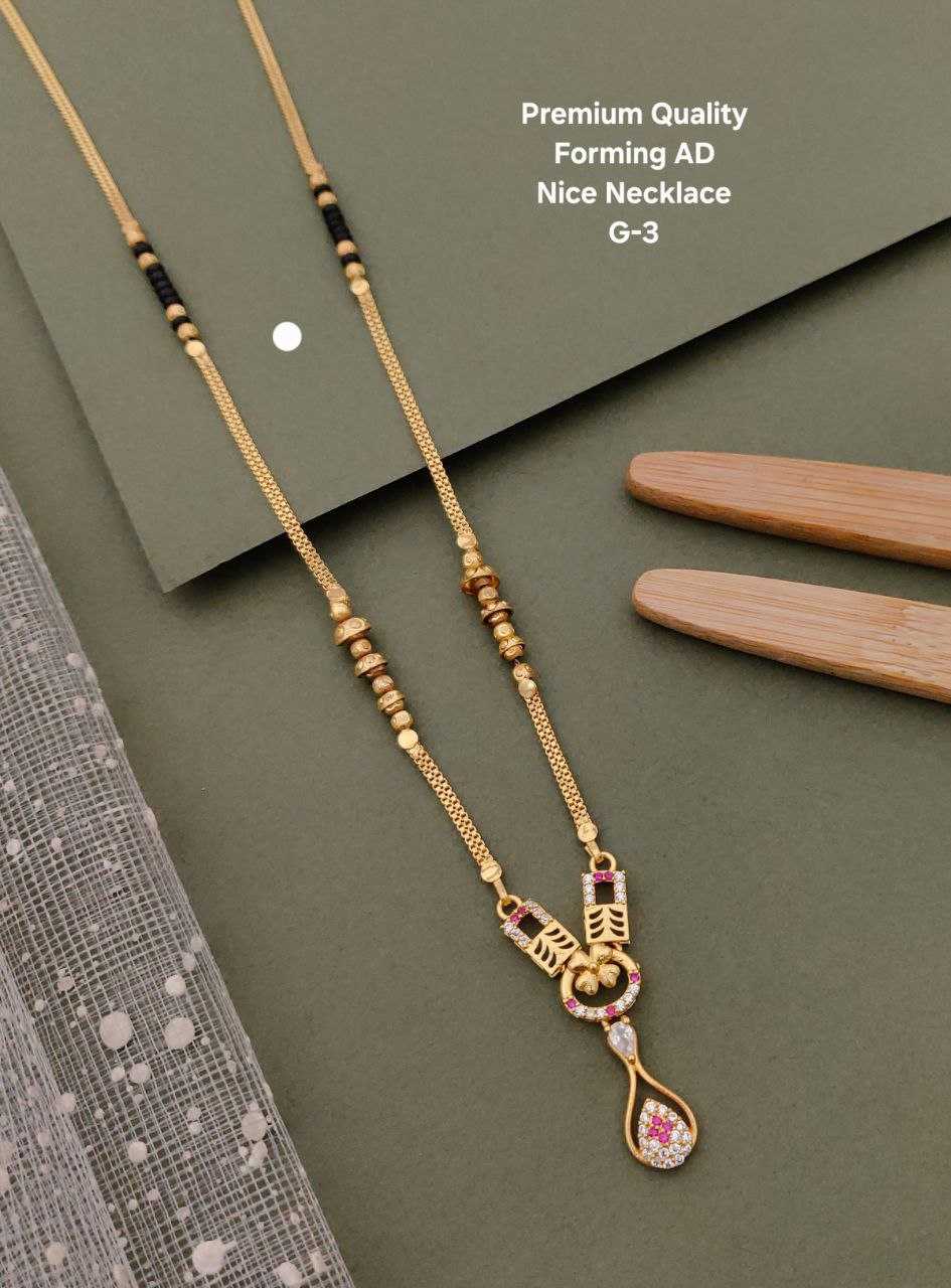 Ynf Brass KESH193 Womens Jewellery Wholesale AD Diamond Necklace Necklaces Set Traditional Jewelry Manufacturer - Jewellery Export