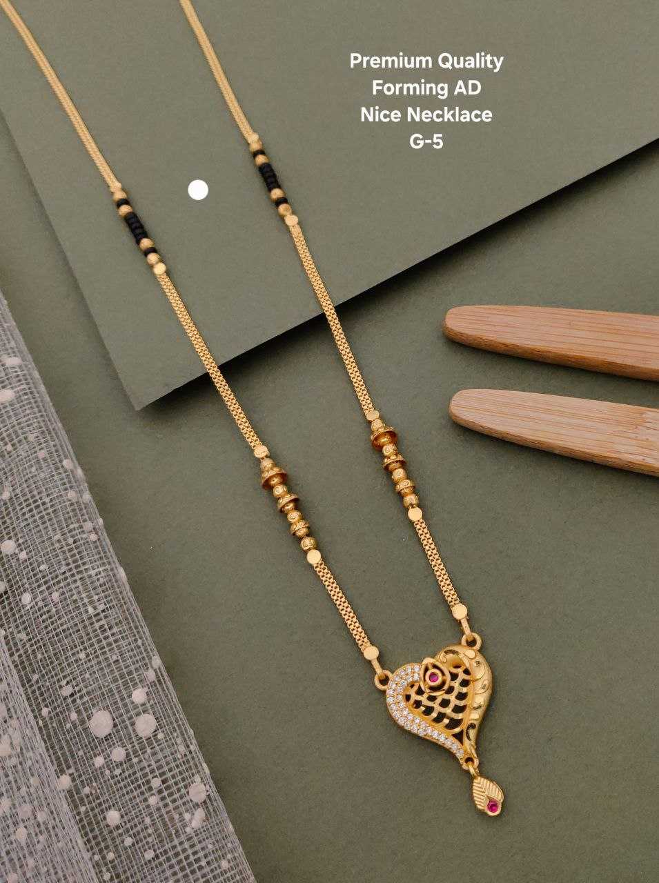 Ynf Brass KESH193 Womens Jewellery Wholesale AD Diamond Necklace Necklaces Set Traditional Jewelry Manufacturer - Jewellery Export