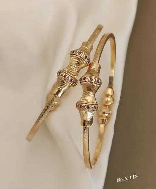 Ynf Fancy BANGLES Womens Jewellery Wholesale Designer Bangles Antique Bangles Fashion Bangles Manufacturer - Jewellery Export