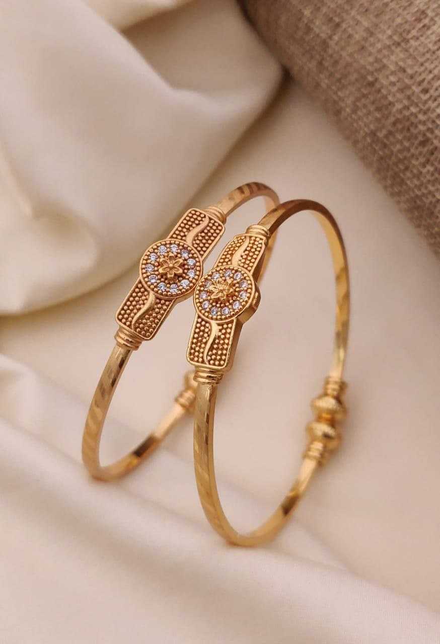 Ynf Fancy BANGLES Womens Jewellery Wholesale Designer Bangles Antique Bangles Fashion Bangles Manufacturer - Jewellery Export