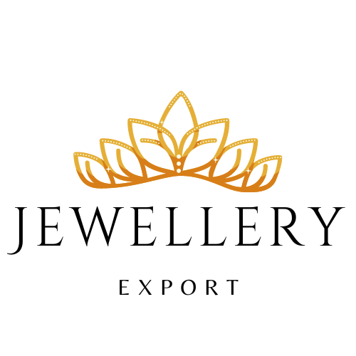 Jewellery Export