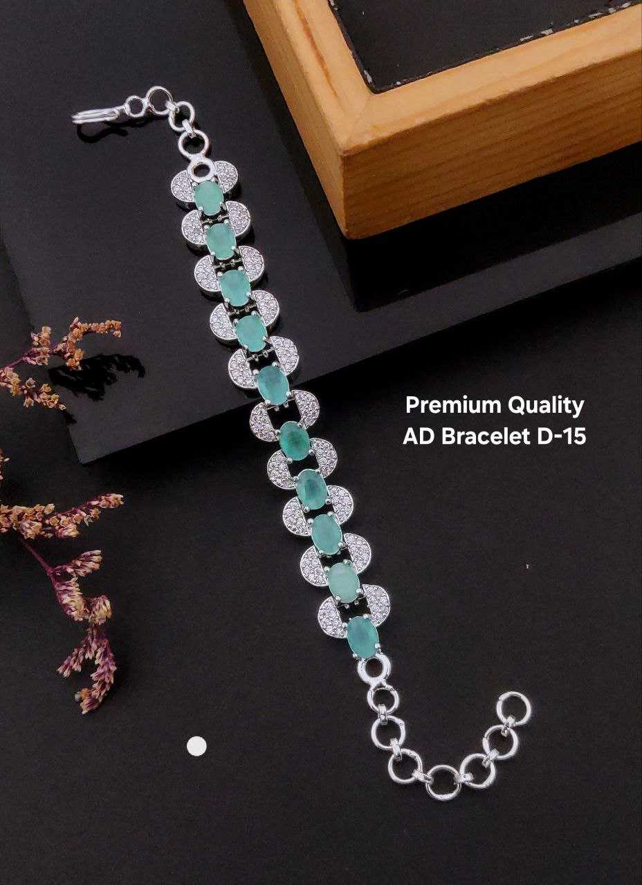 Ynf Brass Womens Jewellery Wholesale Antique Bracelet Fashion Bracelets Artificial Bracelets Manufacturer - Jewellery Export