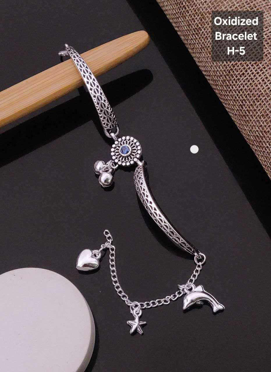 Ynf Brass Womens Jewellery Wholesale Rajwadi Bracelet Fashion Bracelets Artificial Bracelets Manufacturer - Jewellery Export
