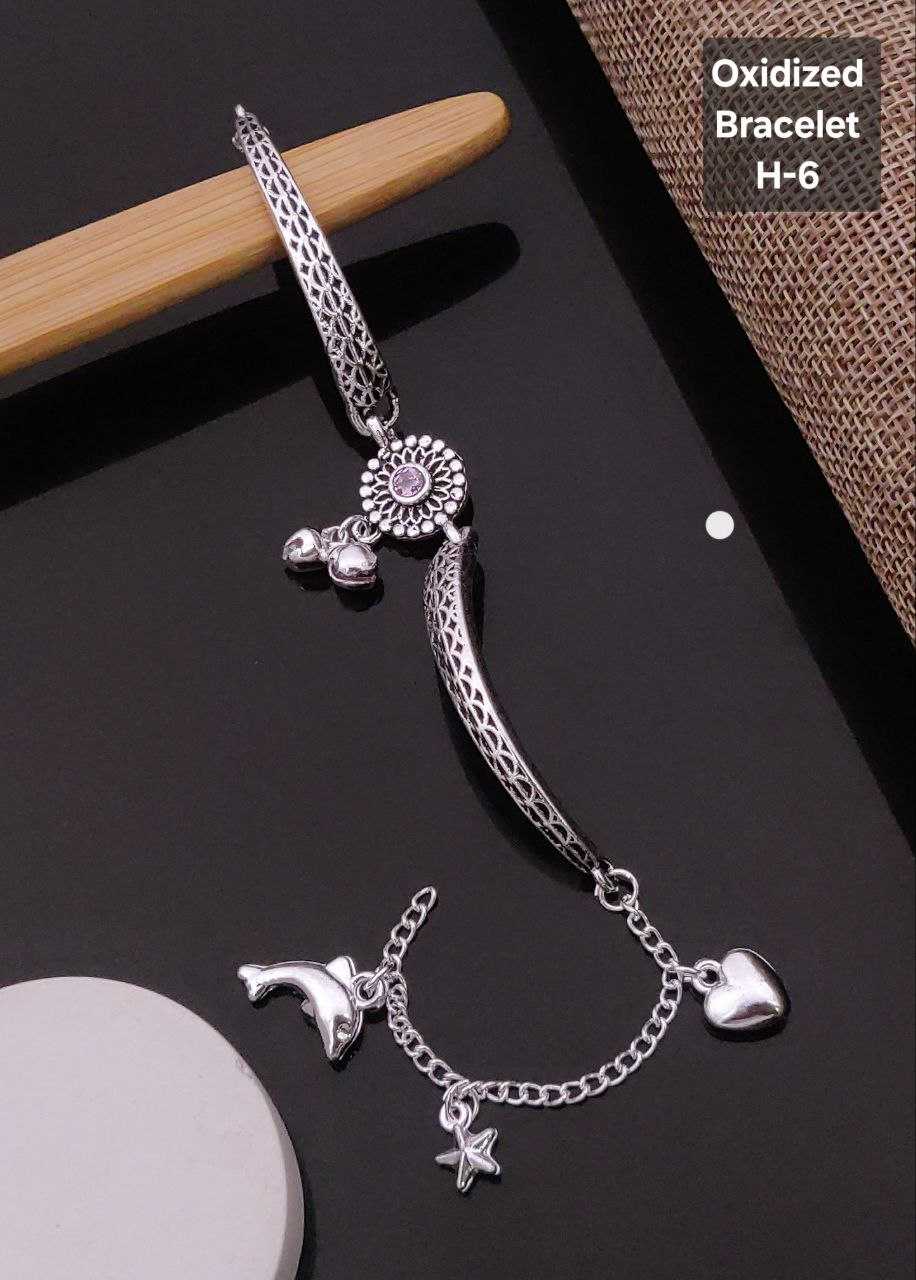 Ynf Brass Womens Jewellery Wholesale Rajwadi Bracelet Fashion Bracelets Artificial Bracelets Manufacturer - Jewellery Export