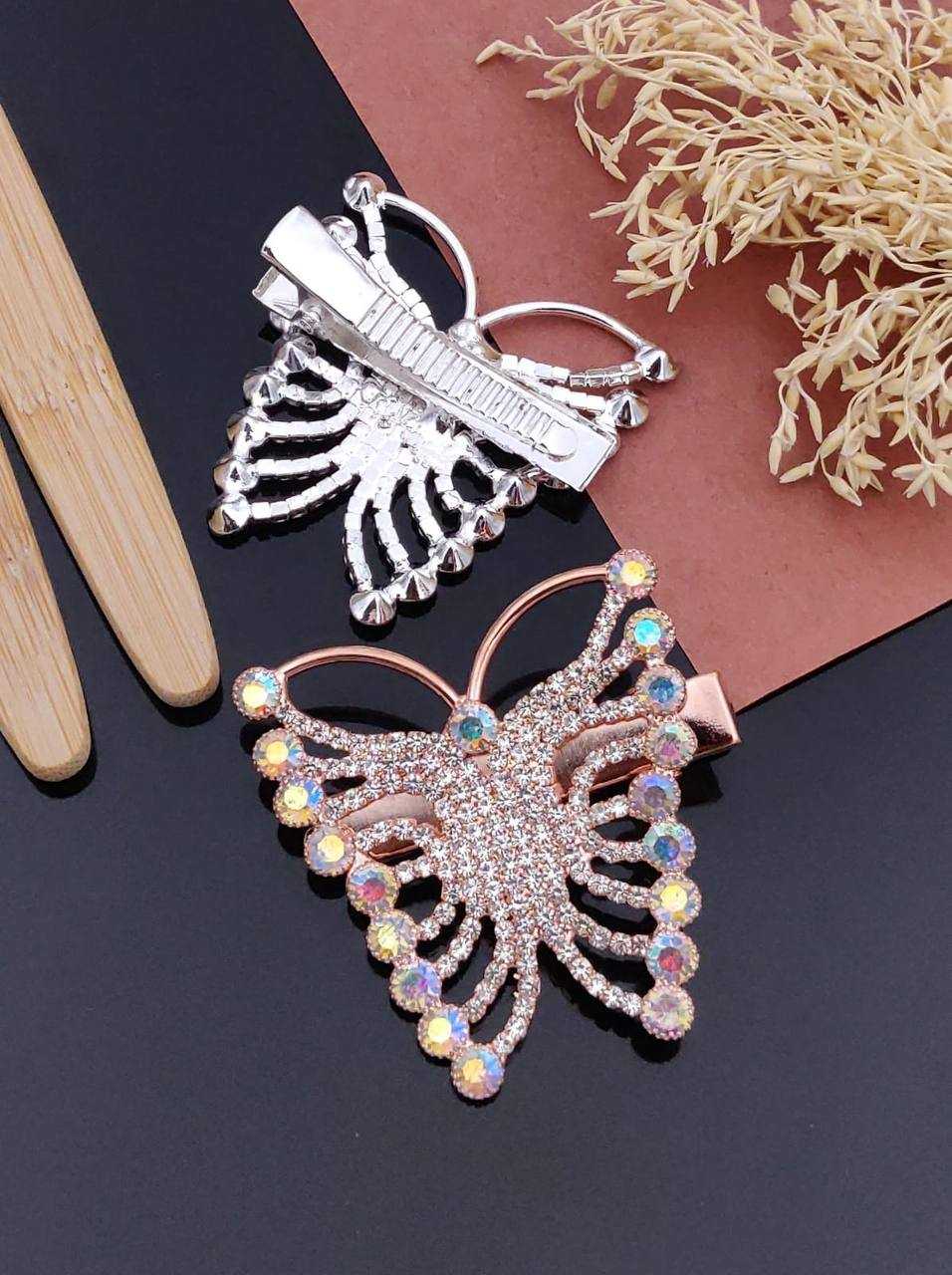 Ynf Fancy Womens Jewellery Wholesale Antique Saree Pins Silver Saree Pin Antique Jewelry Manufacturer - Jewellery Export