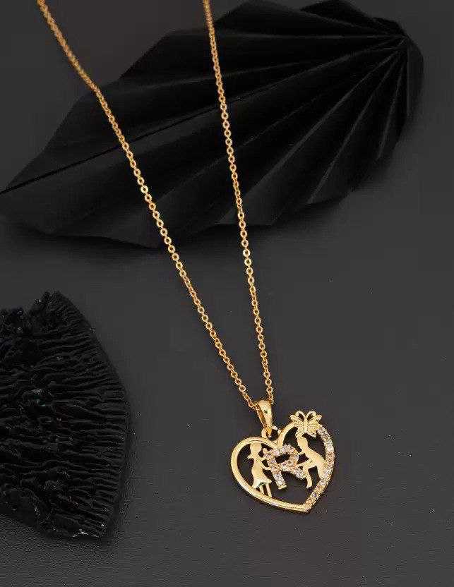 Ynf Fancy Womens Jewellery Wholesale Artificial Pendant Set Pendant Pendant Set Manufacturer - Jewellery Export