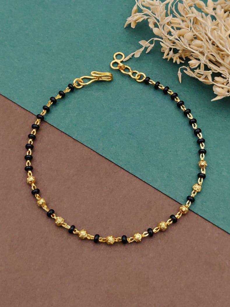 Ynf Fancy Womens Jewellery Wholesale Golden Bracelet Fashion Bracelets Artificial Bracelets Manufacturer - Jewellery Export