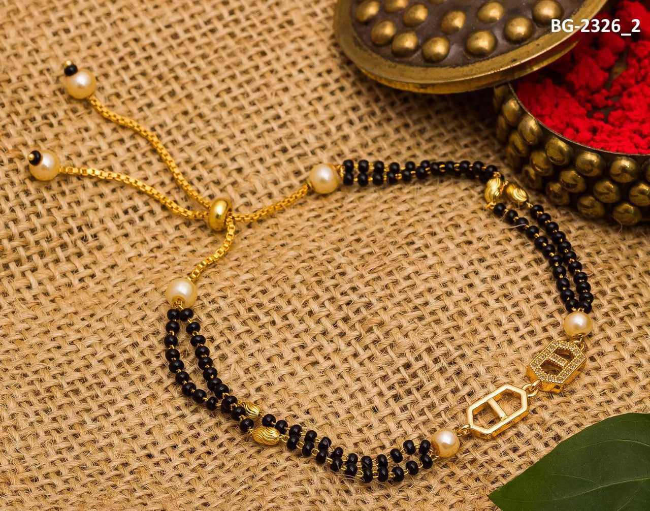 Ynf Alloy KESH105 BG2326 Womens Jewellery Wholesale Golden Bracelet Fashion Bracelets Artificial Bracelets Manufacturer - Jewellery Export