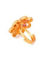 Ynf Brass KESH105 RG1275 Womens Jewellery Wholesale Artificial Jewelry Finger Rings Fashion Rings Manufacturer - Jewellery Export