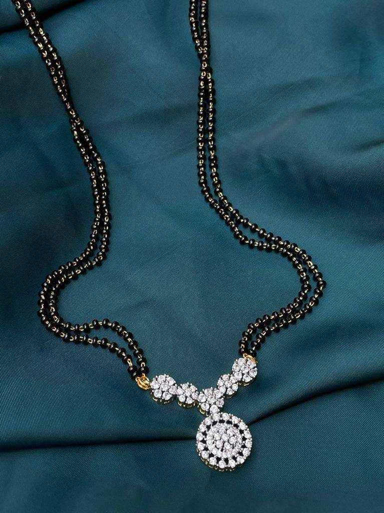 Ynf Brass KESH483 1 Womens Jewellery Wholesale Designer Bangles Manufacturer - Jewellery Export