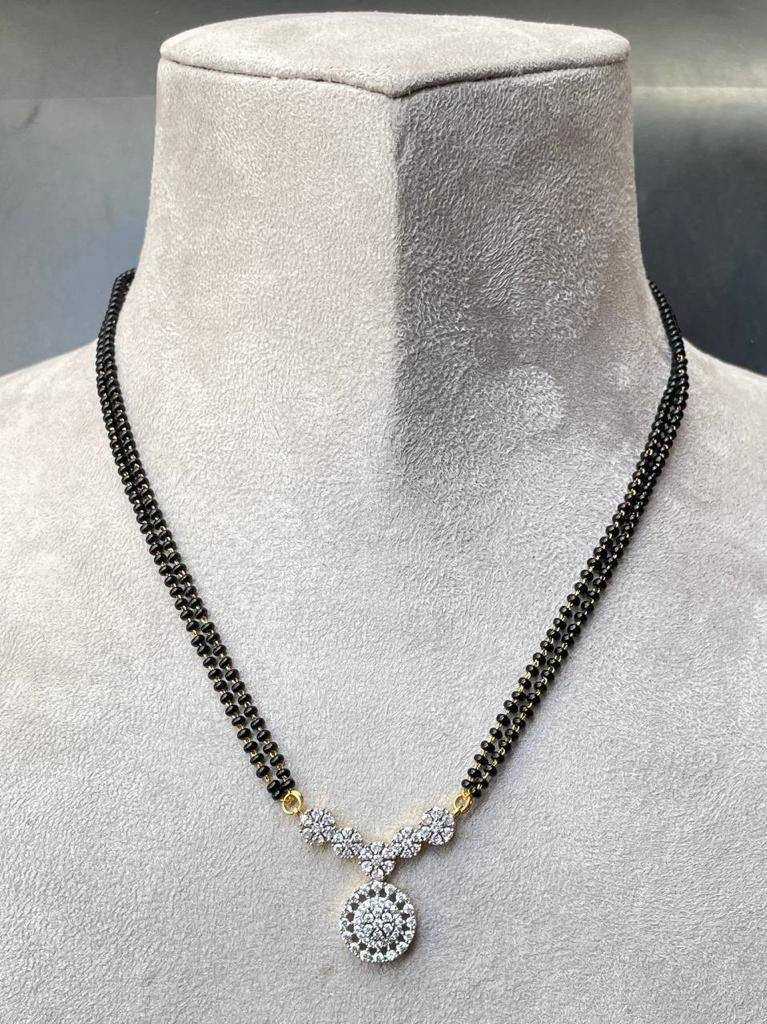 Ynf Brass KESH483 1 Womens Jewellery Wholesale Designer Bangles Manufacturer - Jewellery Export