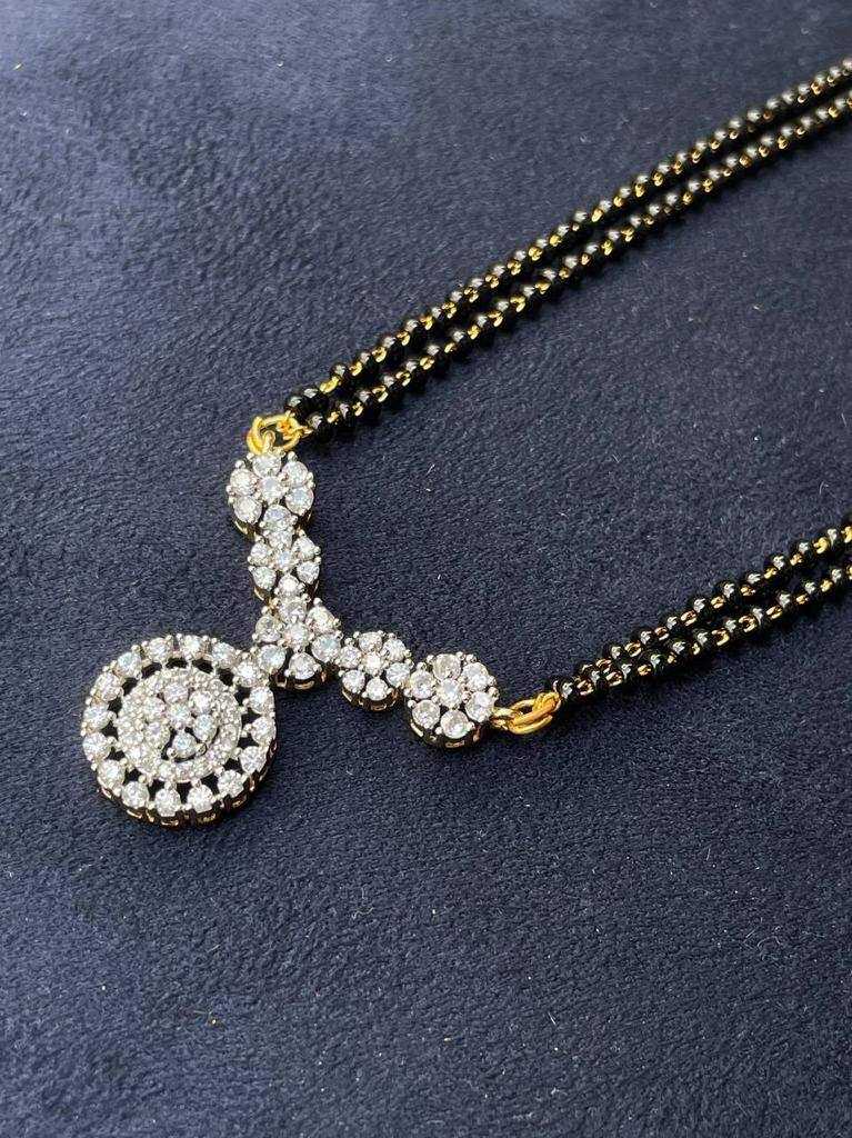 Ynf Brass KESH483 1 Womens Jewellery Wholesale Designer Bangles Manufacturer - Jewellery Export