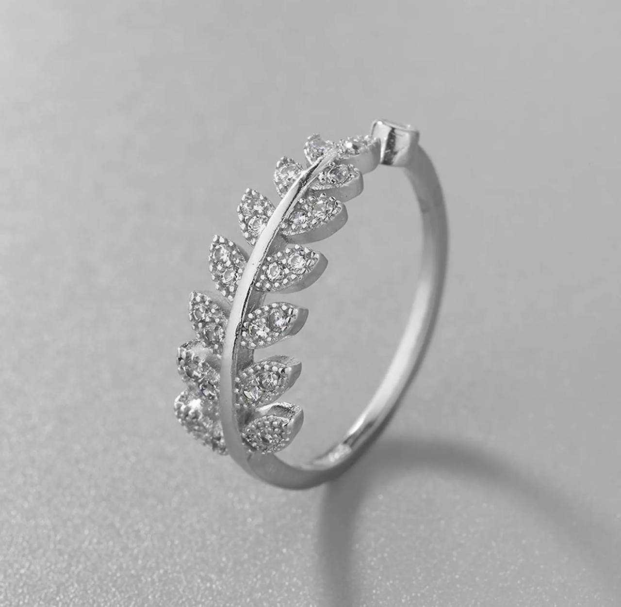 Ynf Brass Womens Jewellery Wholesale Diamond Rings Manufacturer - Jewellery Export