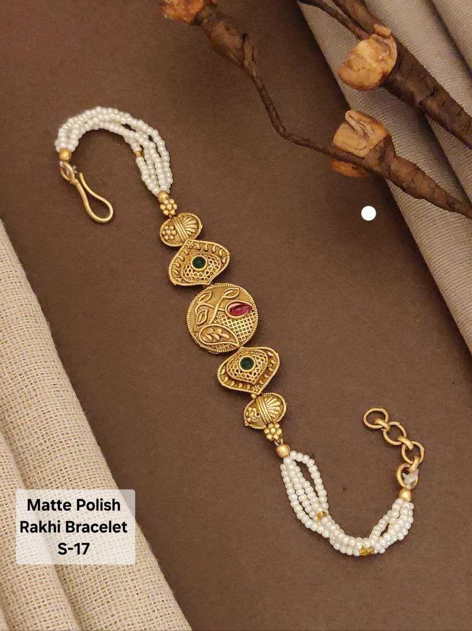 Ynf Fancy KESH193 1 Mens Jewellery Wholesale Bracelets Mens Kada Bracelets Mens Adjustable Bracelets Manufacturer - Jewellery Export