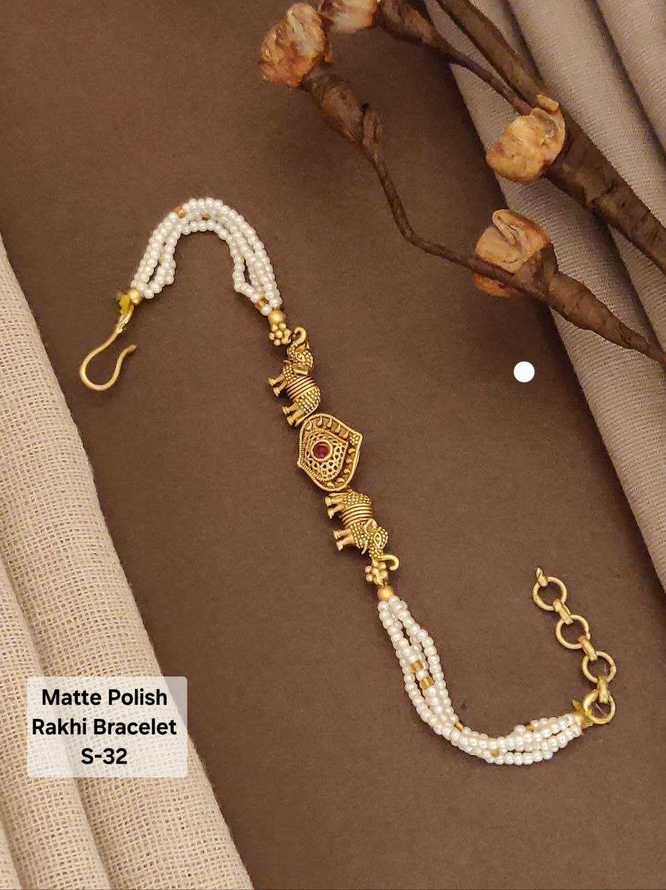 Ynf Fancy KESH193 1 Mens Jewellery Wholesale Bracelets Mens Kada Bracelets Mens Adjustable Bracelets Manufacturer - Jewellery Export