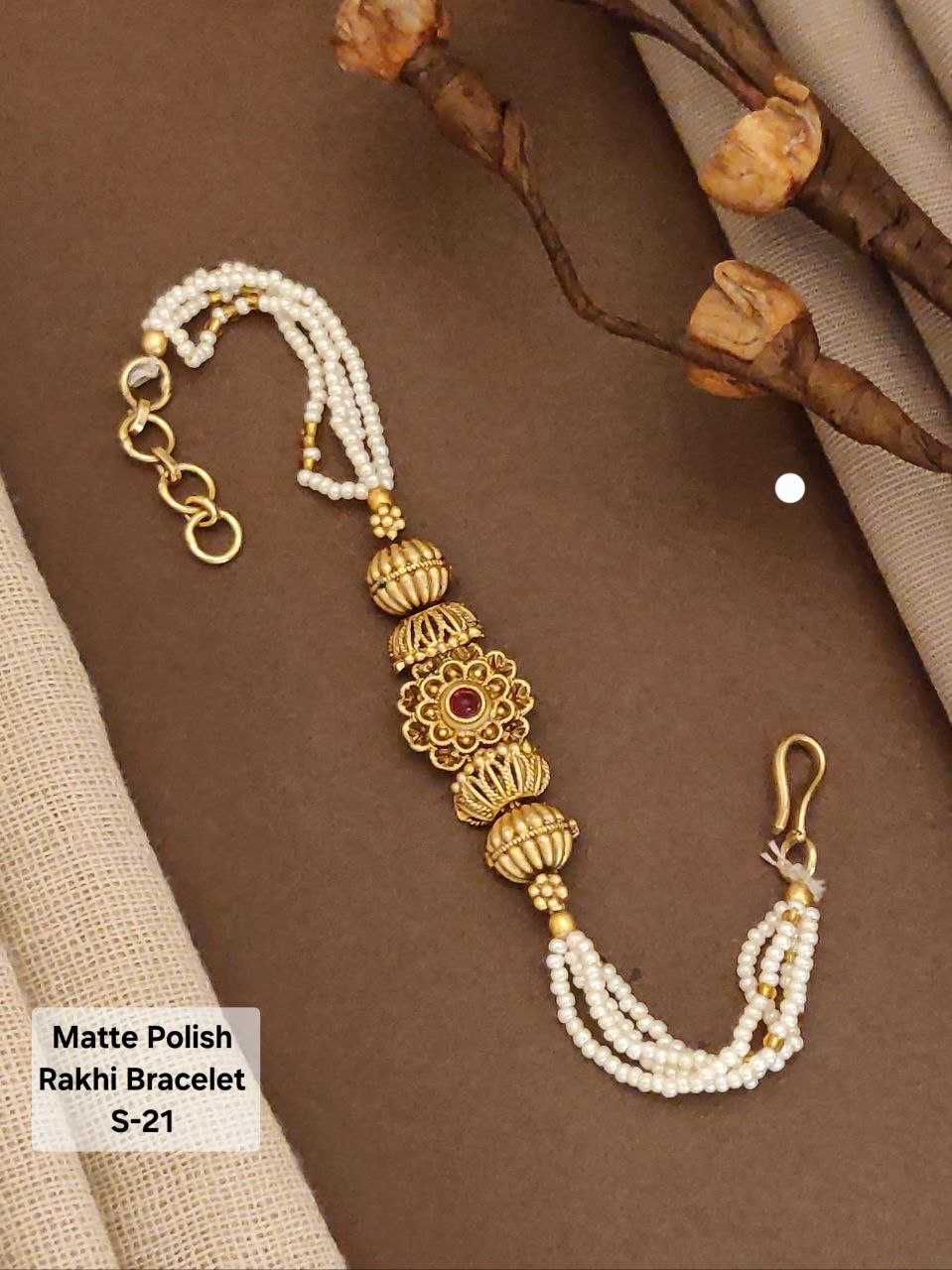 Ynf Fancy KESH193 1 Mens Jewellery Wholesale Bracelets Mens Kada Bracelets Mens Adjustable Bracelets Manufacturer - Jewellery Export